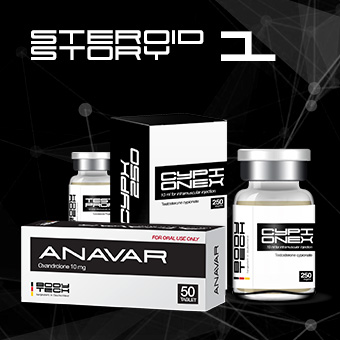 Bodytech, Steroid, anabolic, steroid cycle, beginer steroid 