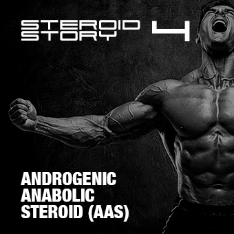 Bodytech, Steroid, anabolic, steroid cycle, beginer steroid 