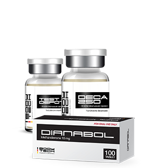 Bodytech, Steroid, anabolic, steroid cycle, beginer steroid, bulk cycle 