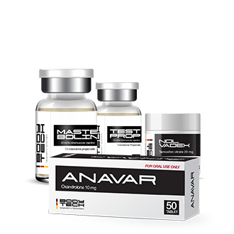 Bodytech, Steroid, anabolic, steroid cycle, intermedia steroid cycle, cut cycle , sixpack