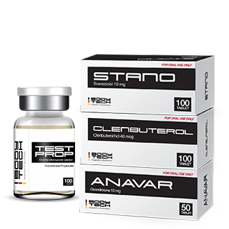Bodytech, Steroid, anabolic, steroid cycle, beginer steroid, cut cycle, build sixpack