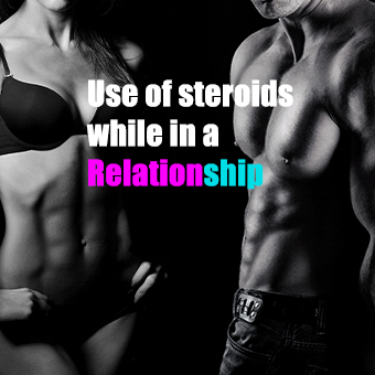 Bodytech, Steroid, anabolic, steroid cycle, beginer steroid 