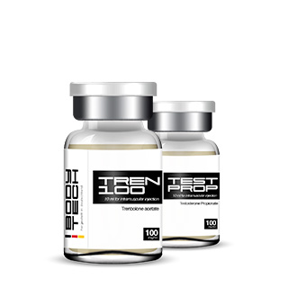 Bodytech, Steroid, anabolic, steroid cycle, intermedia steroid cycle, leanbulk