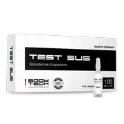 Bodytech, Steroid, anabolic, testsus, testosterone, buildmuscle 