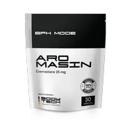 Bodytech, Steroid, anabolic, buildmuscle, BPH, Sarm, AROMASIN, Exemestane 