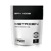 Bodytech, Steroid, anabolic, buildmuscle, BPH, Sarm, METRIEN, Mesterolone 