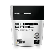 Bodytech, Steroid, anabolic, buildmuscle, BPH, Sarm, superdrol, Methyl-Drostanolone 