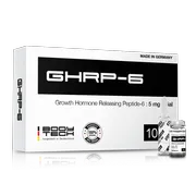 Bodytech, Steroid, anabolic, GHRP6, GHRP-6, GHRP 6, growth hormone releasing, buildmuscle 