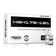 Bodytech, Steroid, anabolic, hgh 176-191, hgh, Fragment, growth hormone, buildmuscle 