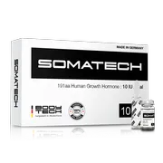 Bodytech, Steroid, anabolic, somatech, somapure, hgh, 191aa, growth hormone, buildmuscle 