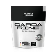 Bodytech, Steroid, anabolic, buildmuscle, BPH, Sarm, Cardarine, GW-501516