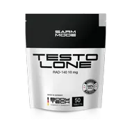 Bodytech, Steroid, anabolic, buildmuscle, BPH, Sarm, Testolone, RAD-140