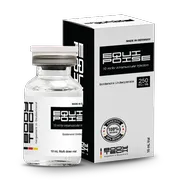 Bodytech, Steroid, anabolic, equipoise, boldenone, buildmuscle