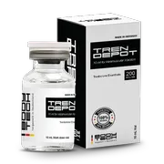 Bodytech, Steroid, anabolic, trendepot, tren depot, tren-depot, trenbolone, buildmuscle, bodybuilding